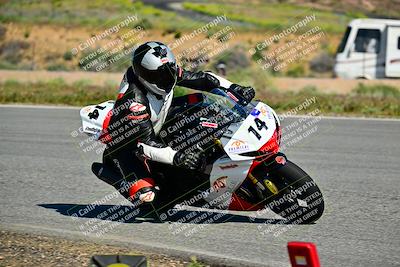 media/Apr-21-2024-TrackXperience (Sun) [[1a8d4e68db]]/Level 2/Session 1 (Turn 2)/